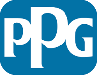 PPG INDUSTRIES, INC. P