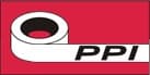 PPI Adhesive Products