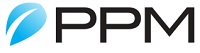 PPM Technologies Holdings, LLC
