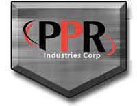 PPR Industries Corp.