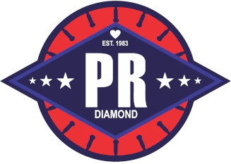 PR Diamond Products, Inc