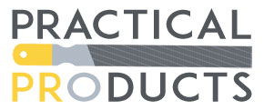 Practical Products Co.