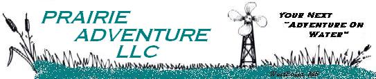 Prairie Adventure LLC
