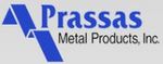 Prassas Metal Products