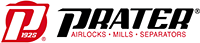 Prater Industries, INC.