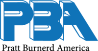 Pratt Burnerd America - Atlas Workholding