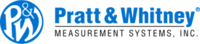Pratt & Whitney Measurement Systems, Inc.