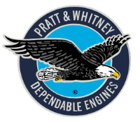 Pratt & Whitney