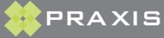 Praxis Packaging Solutions