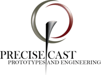 Precise Cast Prototypes & Engineering, Inc.
