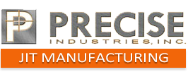 Precise Industries Inc.