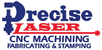 Precise Stamping, Inc.