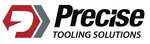 Precise Tooling Solutions, Inc.