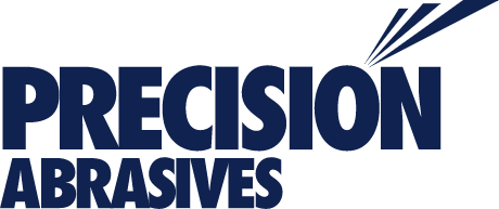 Precision Abrasives & Tools, Inc.