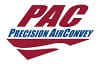 Precision Airconvey Corp.