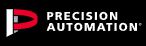 Precision Automation® Co., Inc.