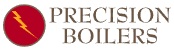 Precision Boilers, Inc.