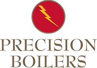 Precision Boilers, LLC