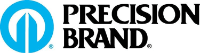Precision Brand Products, Inc.
