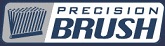 Precision Brush Company, Inc.