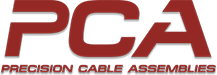 Precision Cable Assemblies