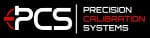 Precision Calibration Systems
