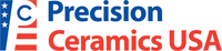 Precision Ceramics