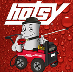 Precision Cleaning Systems, Inc.
