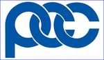 Precision Custom Components, LLC