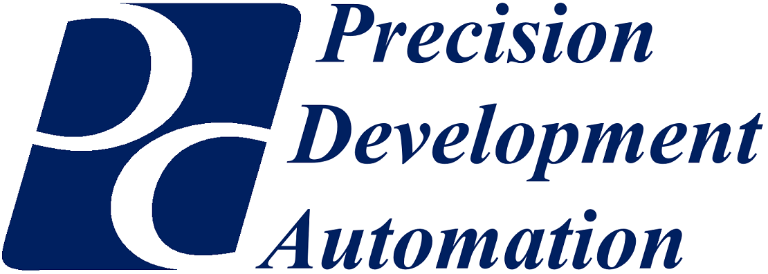 Precision Development
