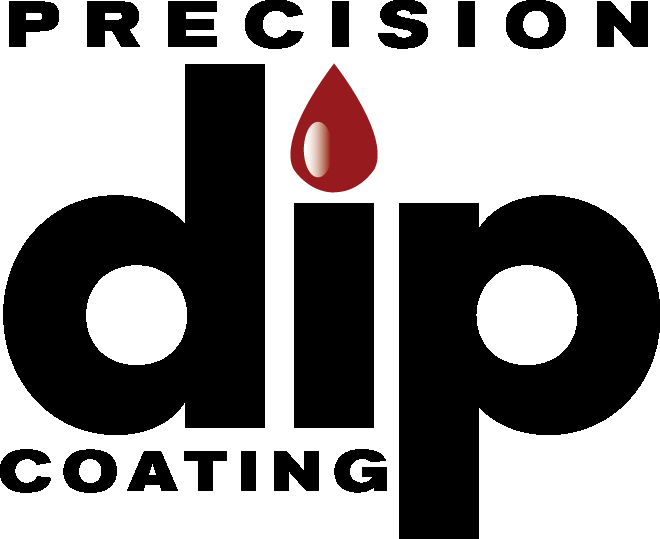 Precision Dip Coating