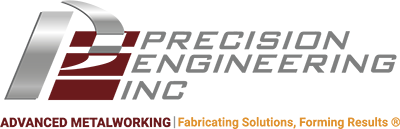Precision Engineering, Inc.