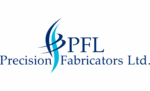Precision Fabricators Ltd.