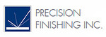 Precision Finishing, Inc.