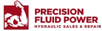 Precision Fluid Power, Inc.