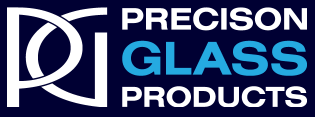 Precision Glass Products Company