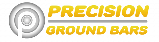 Precision Ground Bars