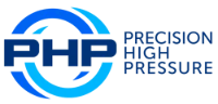 Precision High Pressure