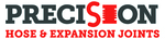 Precision Hose & Expansion Joints