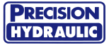Precision Hydraulic, Inc.