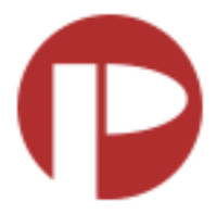 Precision Instrumentation Co.