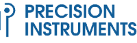 Precision Instruments