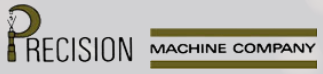 Precision Machine Company, Inc
