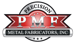 Precision Metal Fabricators, Inc.