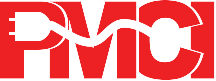 Precision Mfg. Co., Inc.