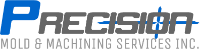Precision Mold & Machining Services Inc.