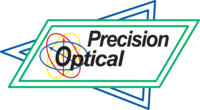 Precision Optical