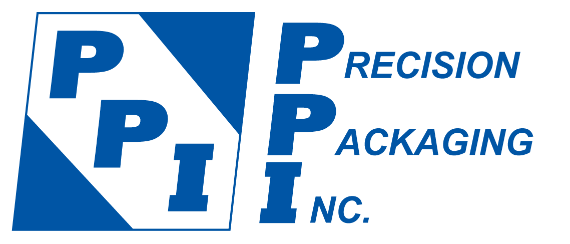 Precision Packaging, Inc.