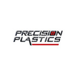 Precision Plastics