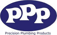 Precision Plumbing Products